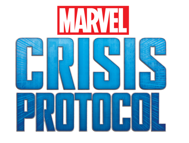 Marvel Crisis Protocol