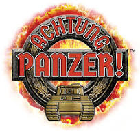 Achtung Panzer!