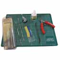 Army Painter Tools