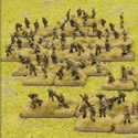 Army Boxes