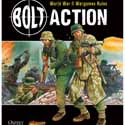 Get Started