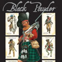 Rulebooks