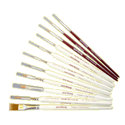 Paint Brushes
