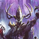 Daughters of Khaine