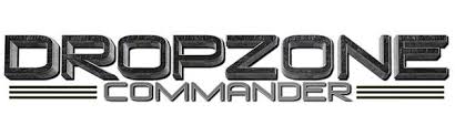 Dropzone Commander