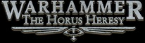 The Horus Heresy