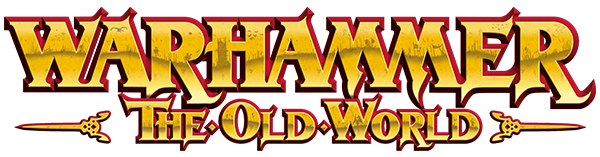 Warhammer The Old World