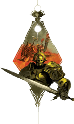Grand Alliance Order