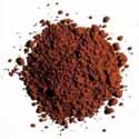 Vallejo Pigments