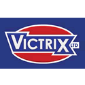 Victrix