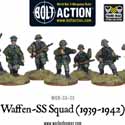 Soldiers