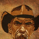 Dead Mans Hand