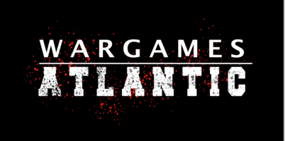 Wargames Atlantic