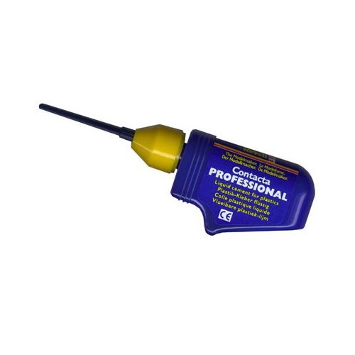 25g Revell Contacta Professional Plastic Glue