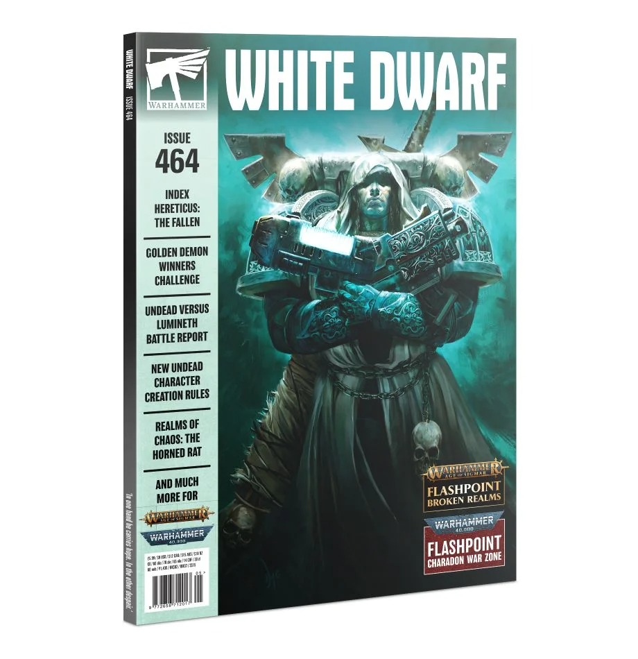 White Dwarf 05 2021 464