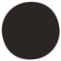 Asheth Grey