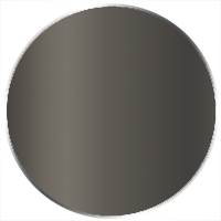 Boiler Black