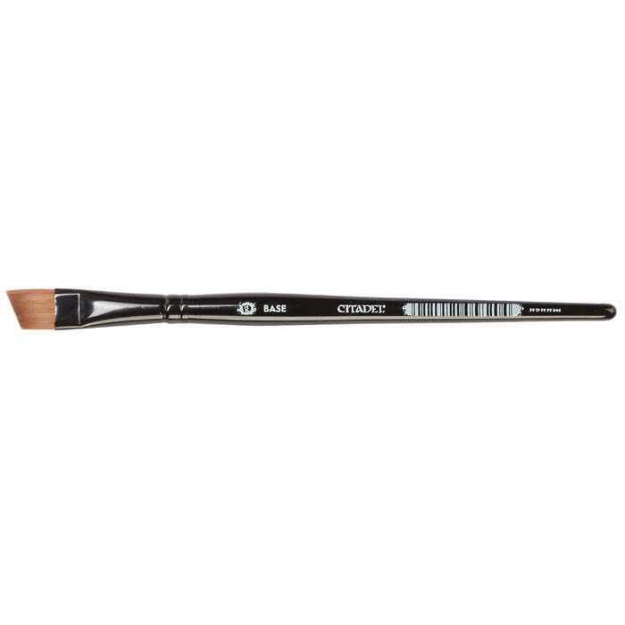 Citadel Extra Large Base Brush