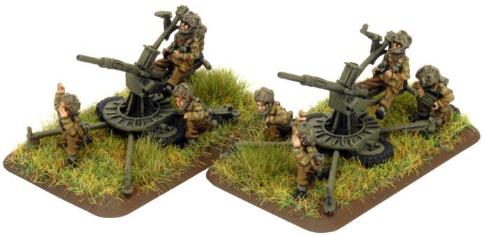 20mm Polsten AA gun (Para)