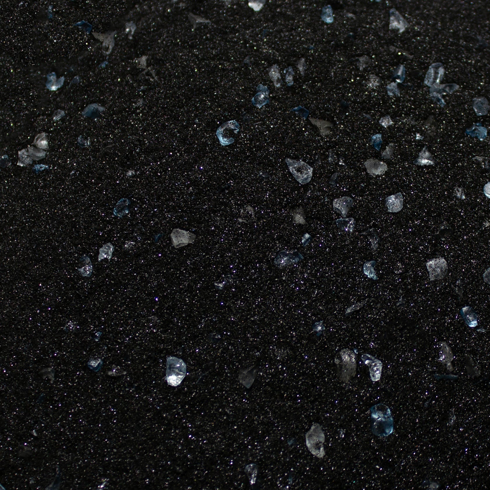 Base Ready Grimdark Tomb World (Blue)