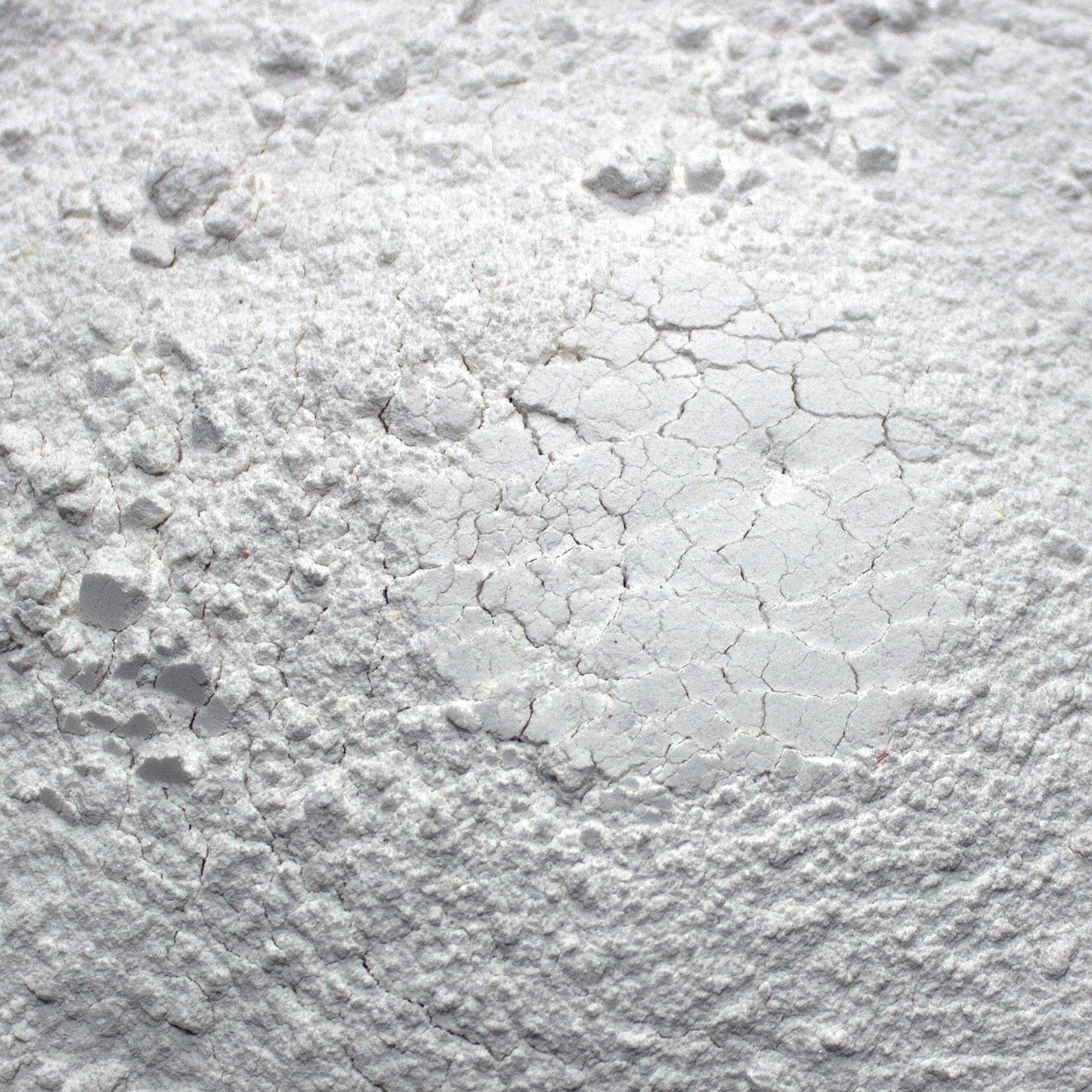 Base Ready Snow Powder
