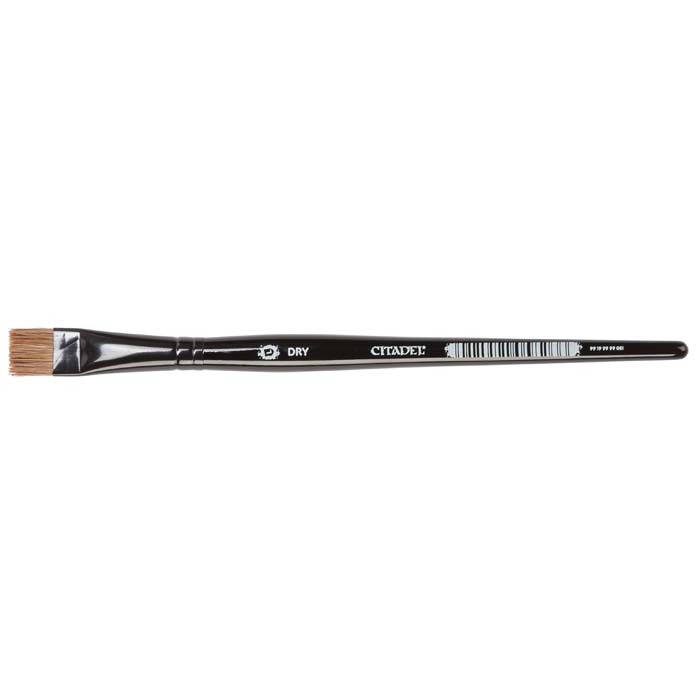 Citadel Large DryBrush