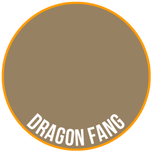 Dragon Fang