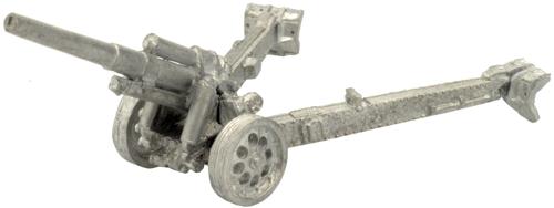 15cm sFH18 howiter 