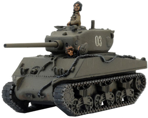 Soviet Gvardeyskiy Kapitan Dmitriy Loza