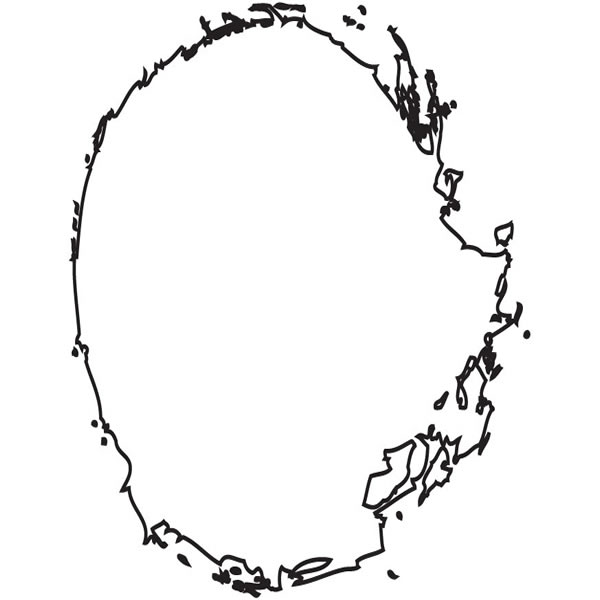 Citadel Layer White Scar