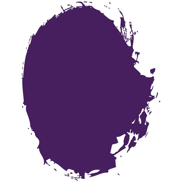Citadel Layer Xereus Purple
