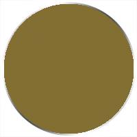 Bog Moss