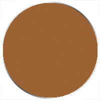 Bogrin Brown