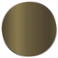 Orgoth Bronze