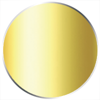 Solid Gold