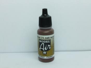 Model Air - NATO Brown