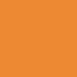 Vallejo Game Color Filthy Brown