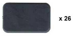 Medium Bases