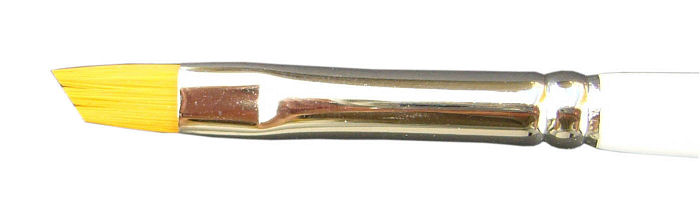 The Army Painter Wargamer Large Drybrush