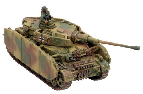 German Sturmbannfuhrer Fritz Biermeyer