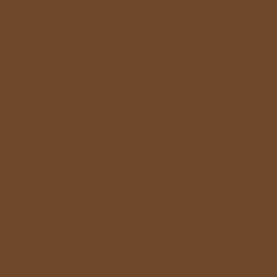 Vallejo Game Color Extra Opaque Heavy Ochre