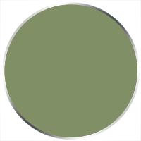 Traitor Green
