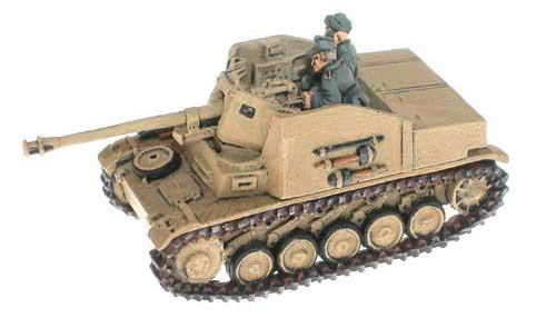 German Marder II