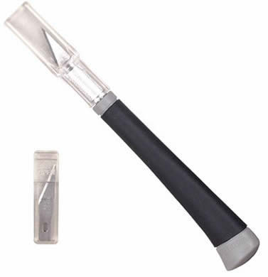 Gale Force Nine Modelling Knife