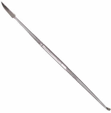 Gale Force Nine GF9 Sculpting Tool Set