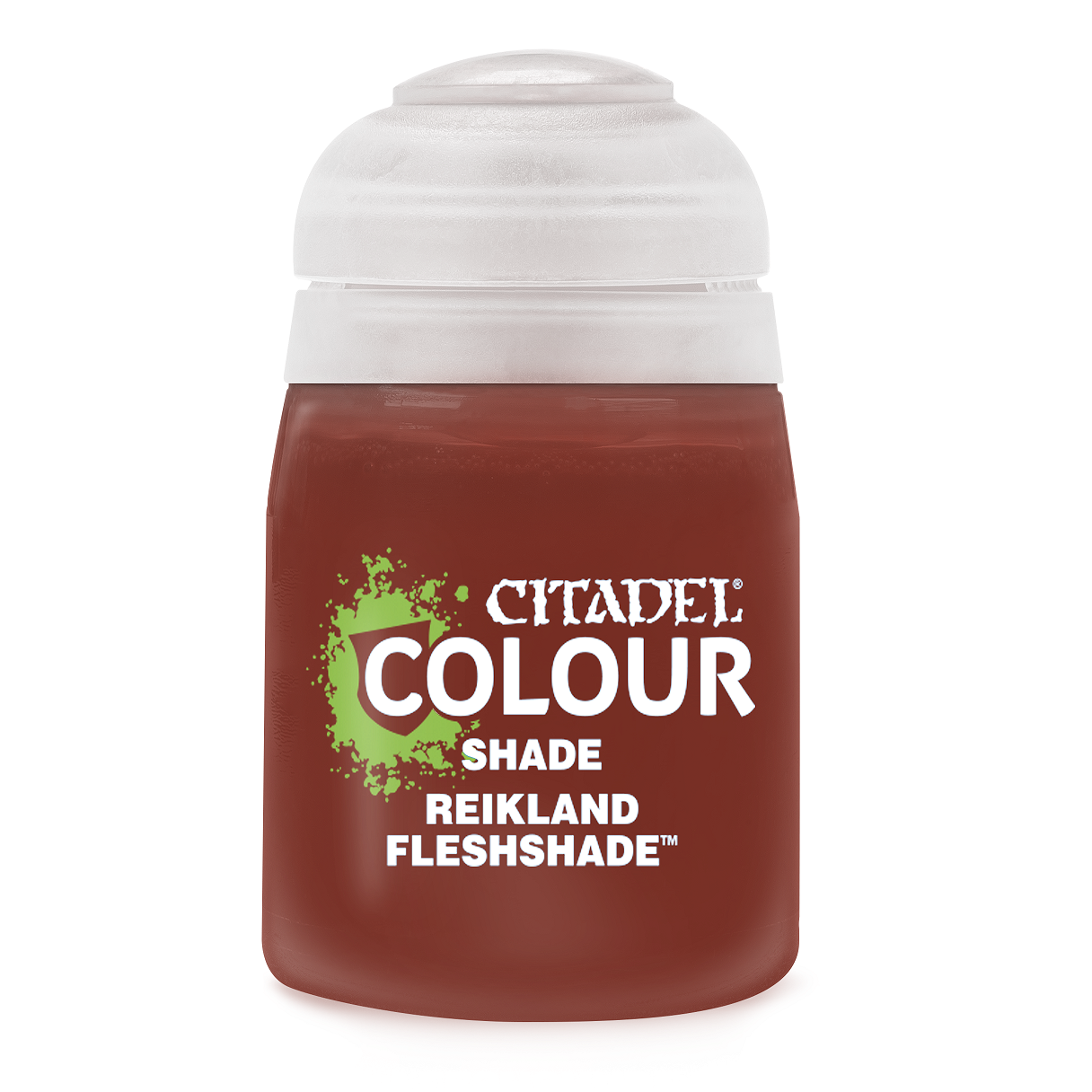 Citadel Shade: Reikland Fleshshade