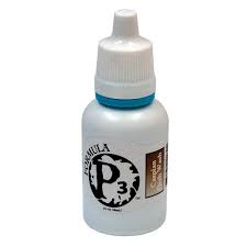 Kossite Flesh Wash