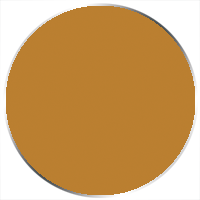 Meaty Ochre