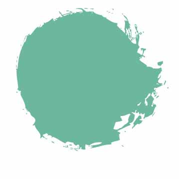 Citadel Technical: Nihilakh Oxide