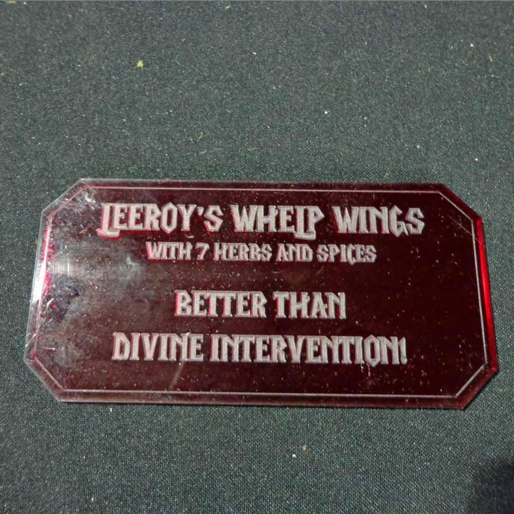 Sign C (Leeroys Whelp Wings)